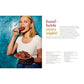 The Ambitious Kitchen Cookbook: 125 Ridiculously Good for You, Sometimes Indulgent, and Absolutely Never Boring Recipes for Every Meal of the Day (Spiral Bound)