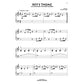 John Williams for Beginning Piano Solo - John Williams Book with Simplified Sheet Music for Piano