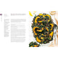 A Grain, a Green, a Bean: One Simple Formula, Countless Meatless Meals [A Plant-Based Cookbook] (Spiral Bound)