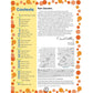 100 Words Kids Need to Read by 1st Grade: Sight Word Practice to Build Strong Readers (Spiral Bound)
