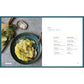 Ayurveda for Women: The Power of Food as Medicine with Recipes for Health and Wellness (Spiral Bound)