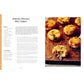 Easy 10: 10 Everyday Ingredients, 100 Fuss-Free Dinner Recipes