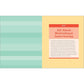 The Motivational Interviewing Workbook: Exercises to Decide What You Want and How to Get There (Spiral Bound)