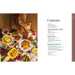 The Dog's Table: 120+ Easy Real-Food Recipes for Happier, Healthier Pups--From Eggs Benedog to Seafood Pawella