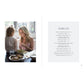 True Roots: A Mindful Kitchen with More Than 100 Recipes Free of Gluten, Dairy, and Refined Sugar: A Cookbook (Spiral Bound)