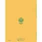 Ballades for the Piano Chopin Schirmer S Library of Musical Classics Vol. 31 Piano Solo Sheet Music Songbook Includes Ballade No. 1, 2, 3 and 4 Hal Le