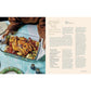 Cravings: All Together: Recipes to Love: A Cookbook
