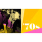 Bill Cunningham: On the Street: Five Decades of Iconic Photography