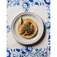 Sunny Days, Taco Nights: A Cookbook (Spiral Bound)