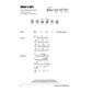 Nirvana Guitar Chord Songbook 40 Classic Hits with Lyrics and Chord Diagrams Play Smells Like Teen Spirit, Come as You Are and Heart Shaped Box Sheet