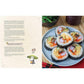 The Ultimate Final Fantasy XIV Cookbook: The Essential Culinarian Guide to Hydaelyn (Spiral Bound)
