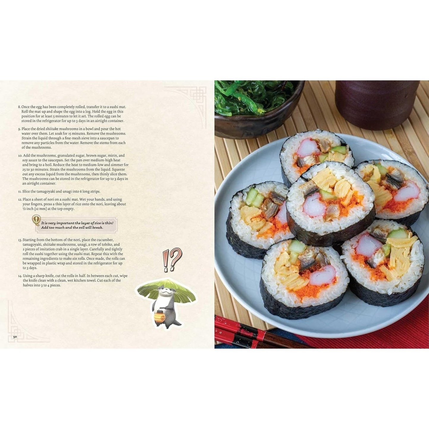 The Ultimate Final Fantasy XIV Cookbook: The Essential Culinarian Guide to Hydaelyn (Spiral Bound)