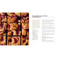 Snacking Bakes: Simple Recipes for Cookies, Bars, Brownies, Cakes, and More (Spiral Bound)