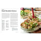 The Woks of Life: Recipes to Know and Love from a Chinese American Family: A Cookbook (Spiral Bound)