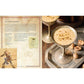 DreamWorks Dragons: Recipes from the Isle of Berk [Official Cookbook]: A Book of Feasts, Drinks, Desserts . . . and Dragons