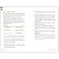 Green Witchcraft: A Practical Guide to Discovering the Magic of Plants, Herbs, Crystals, and Beyond