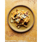 Padella: Iconic Pasta at Home