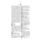 Merriam-Webster's Spanish-English Dictionary