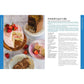 The Dog's Table: 120+ Easy Real-Food Recipes for Happier, Healthier Pups--From Eggs Benedog to Seafood Pawella