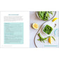 Make-Ahead Baby Food Cookbook: Meal Plans and Recipes for Every Stage (Spiral Bound)