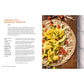 Fix It with Food: Every Meal Easy: Simple and Delicious Recipes for Anyone with Autoimmune Issues and Inflammation: A Cookbook (Spiral Bound)