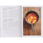 The Mexican Vegetarian Cookbook: 400 Authentic Everyday Recipes for the Home Cook