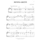Wicked - Complete Movie Collection for Easy Piano: Souvenir Folio with Full-Color Photos