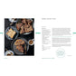 Kung Food: Chinese American Recipes from a Third-Culture Kitchen: A Cookbook (Spiral Bound)
