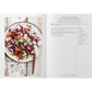 Salads: The Ultimate Cookbook
