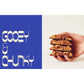 Cookies & Crumbs: Chunky, Chewy, Gooey Cookies for Every Mood