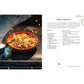 The Unofficial Home Alone Cookbook: From a Lovely Cheese Pizza to a Highly Nutritious Mac and Cheese Dinner, Tasty Meals Inspired by a Holiday Classic