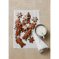 Crumbs: Cookies and Sweets from Around the World