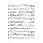 Mozart - Concerto No. 3 in G K.216 Violin and Piano Sheet Music Schirmer's Library of Musical Classics Vol. 1580 Classical Violin Solo with Piano Redu