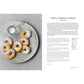 Scandinavian from Scratch: A Love Letter to the Baking of Denmark, Norway, and Sweden [A Baking Book] (Spiral Bound)
