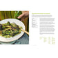 That Sounds So Good: 100 Real-Life Recipes for Every Day of the Week: A Cookbook