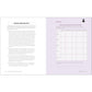 Couples Therapy Workbook for Healing: Emotionally Focused Therapy Techniques to Restore Your Relationship (Spiral Bound)