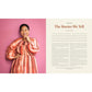 American Soul: The Black History of Food in the United States - Including 40 Recipes
