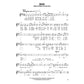 Campfire Songs - Strum Together - Country Guitar Book with 70 Great Songs - Acoustic Guitar Book Fo