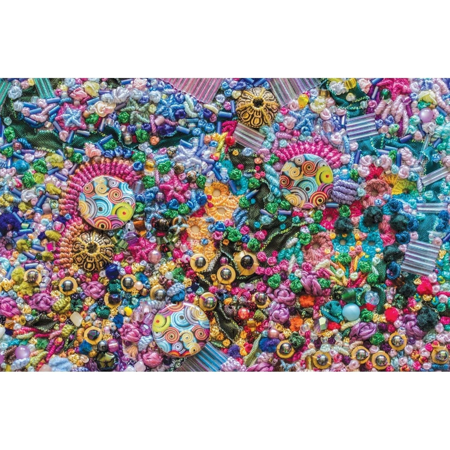 Creative Stitches for Contemporary Embroidery: Visual Guide to 120 Essential Stitches for Stunning Designs (Spiral Bound)