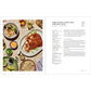 Dinner Tonight: 100 Simple, Healthy Recipes for Every Night of the Week (Spiral Bound)