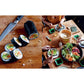 Tokyo Cult Recipes