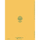 75 Melodious and Progressive Studies Op. 36 - Book 1 Violin Method Sheet Music Schirmer Library of Classics Volume 487 Violin Exercises for Technique