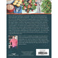 The Southern Bite Cookbook: More Than 150 Irresistible Dishes from 4 Generations of My Family's Kitchen