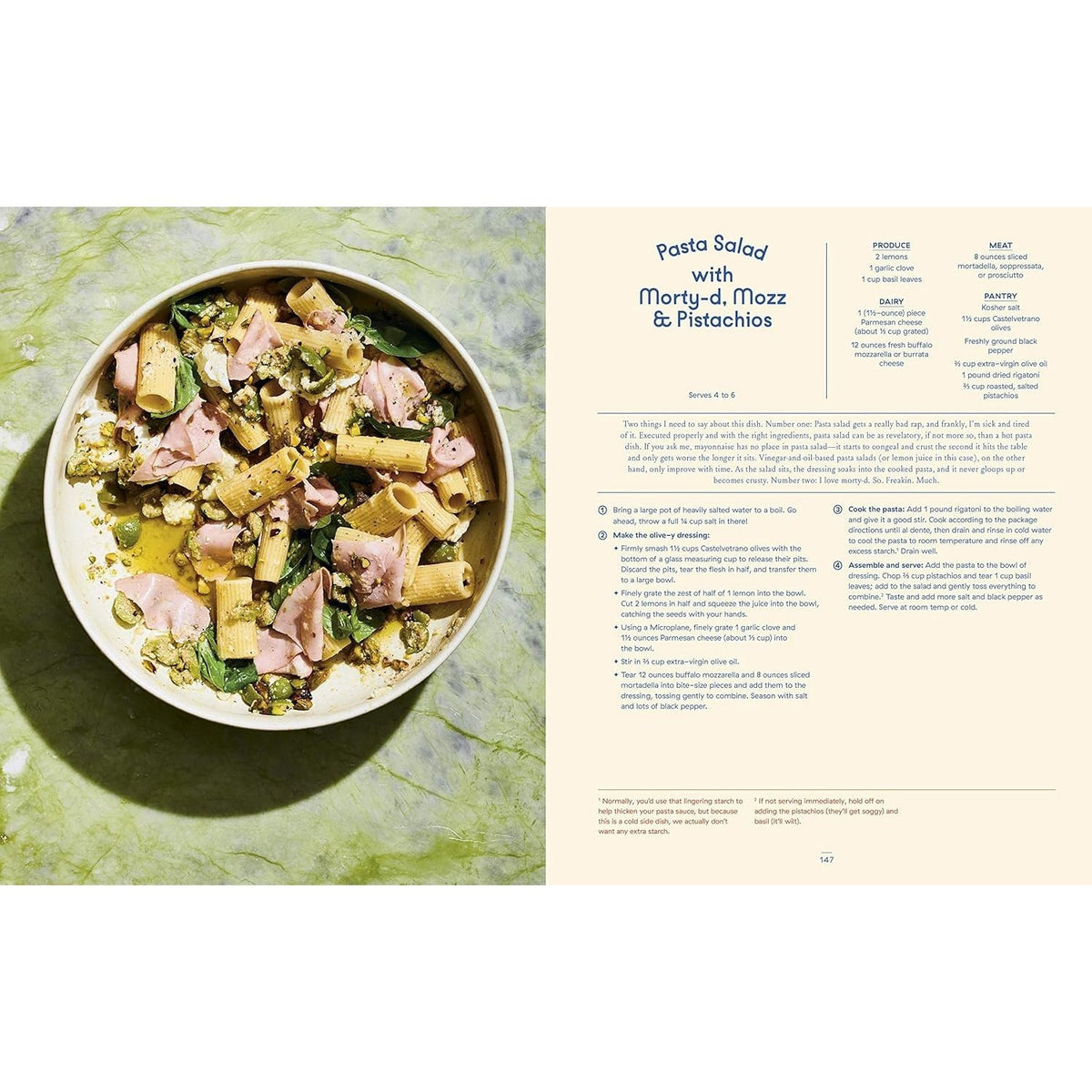 Cook This Book: Techniques That Teach and Recipes to Repeat: A Cookbook (Spiral Bound)