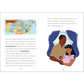 The Story of Martin Luther King Jr.: An Inspiring Biography for Young Readers