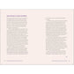 Recovering from Narcissistic Mothers: A Daughter's Guide