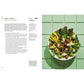 The Salad Project: How to Build Unlimited Salads [A Cookbook]