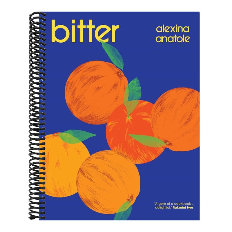 Bitter