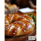 50 German Restaurant Bread Recipes for Home