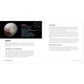 Our Solar System: An Exploration of Planets, Moons, Asteroids, and Other Mysteries of Space